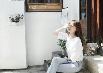 cách tạo dáng chụp ảnh