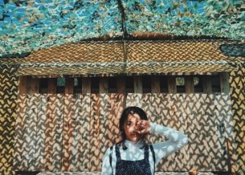 tao dáng chụp ảnh