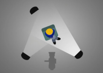 đánh sáng